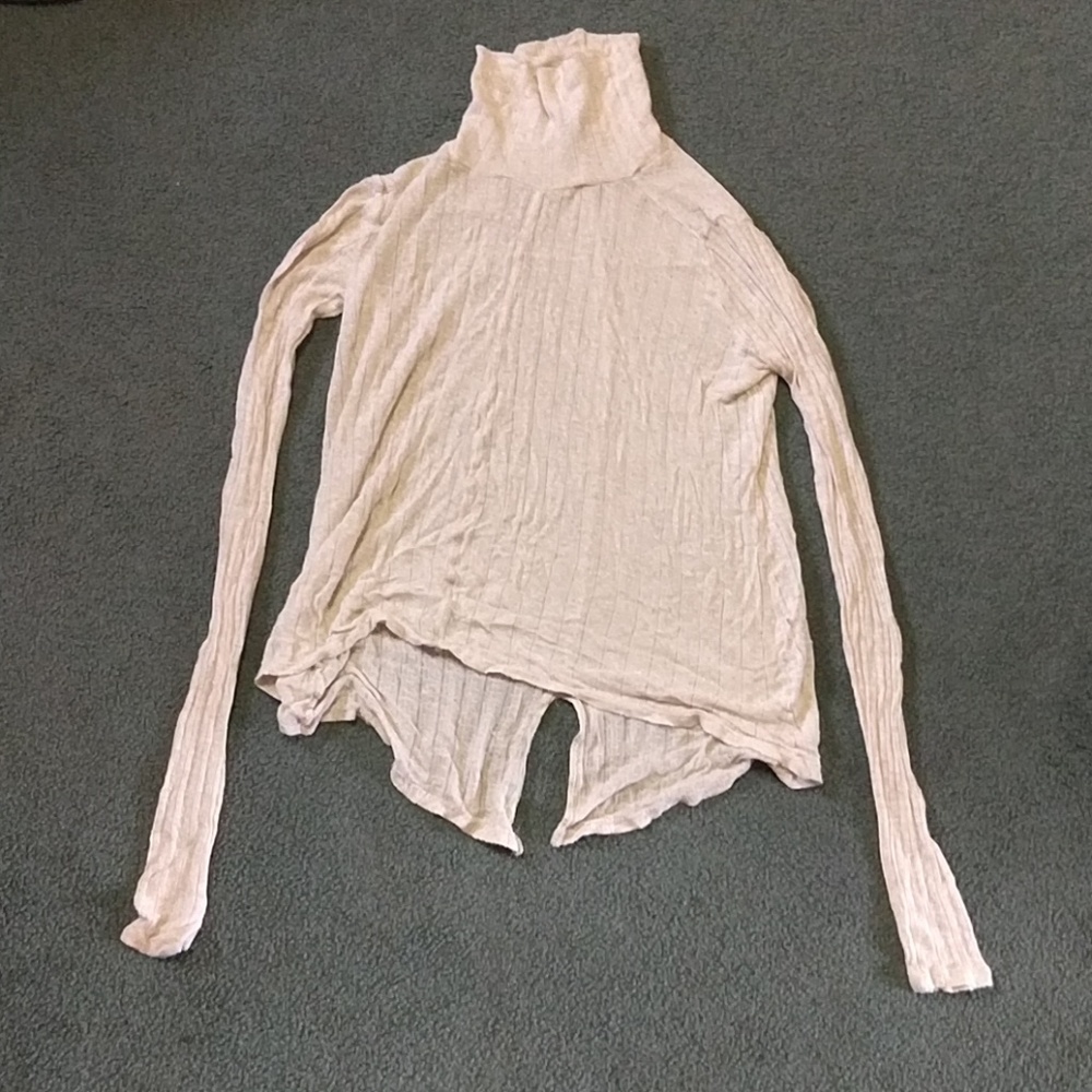 Lucky Brand Top